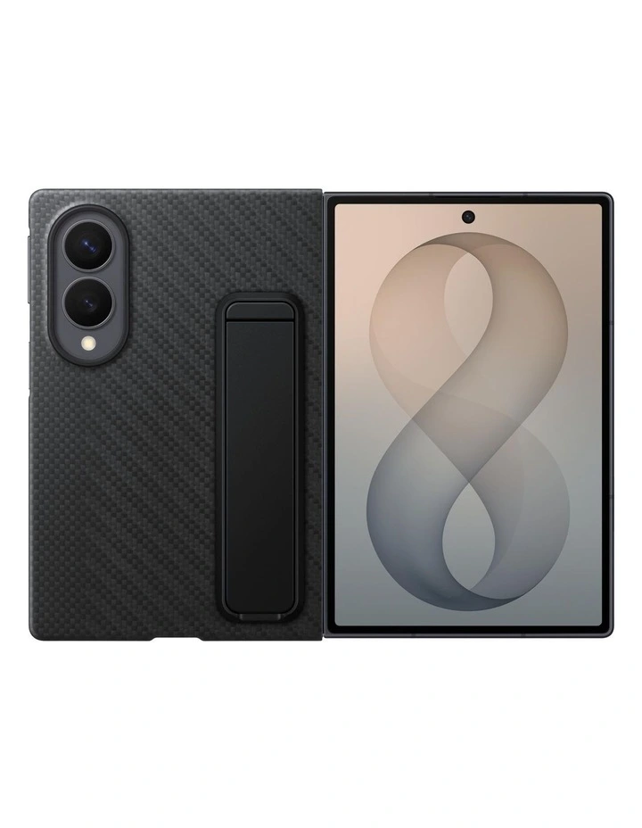 Samsung Carbon Standing (Graphite) image 1