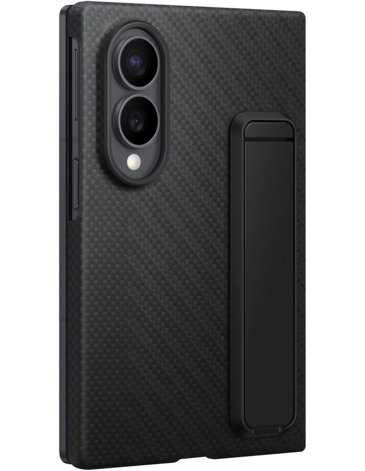 Samsung Carbon Standing (Graphite) image 3