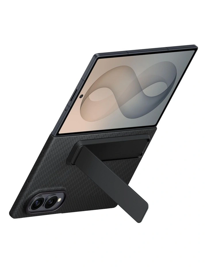 Samsung Carbon Standing (Graphite) image 4
