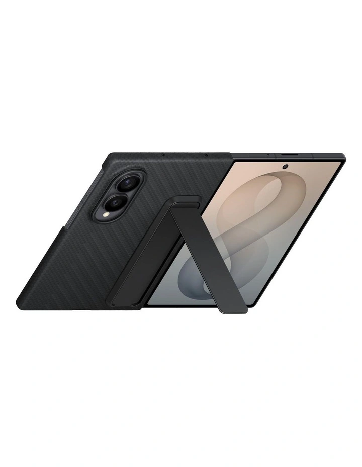 Samsung Carbon Standing (Graphite) image 5