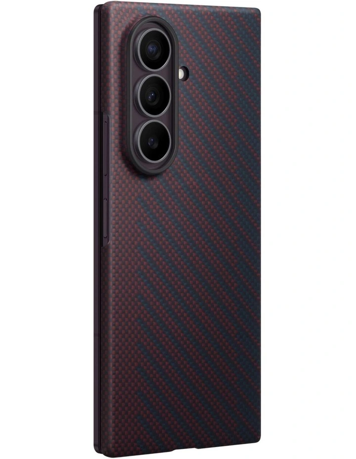 Samsung Carbon Magnet (Violet) image 3