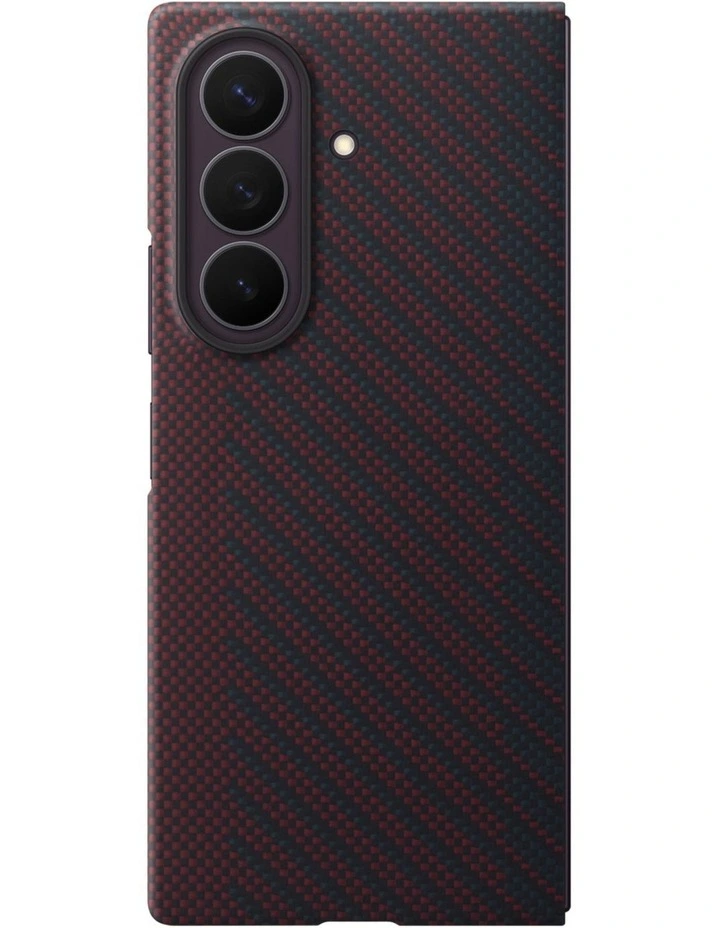 Samsung Carbon Magnet (Violet) image 4