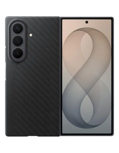 Samsung Carbon Magnet (Graphite)