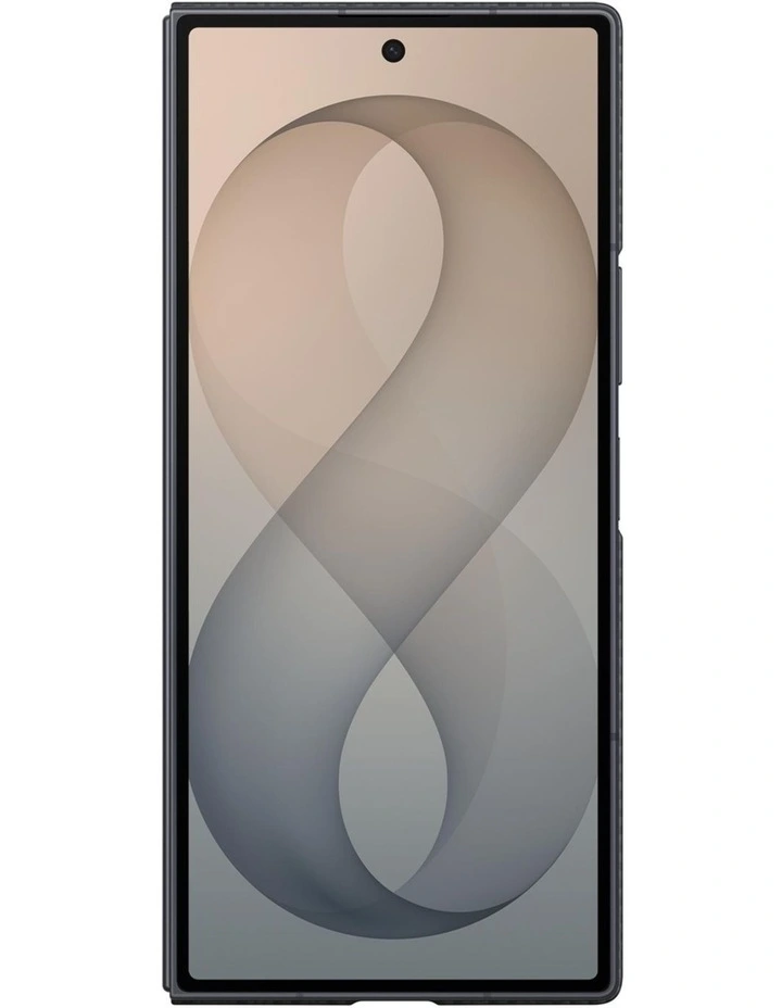 Samsung Carbon Magnet (Graphite) image 2