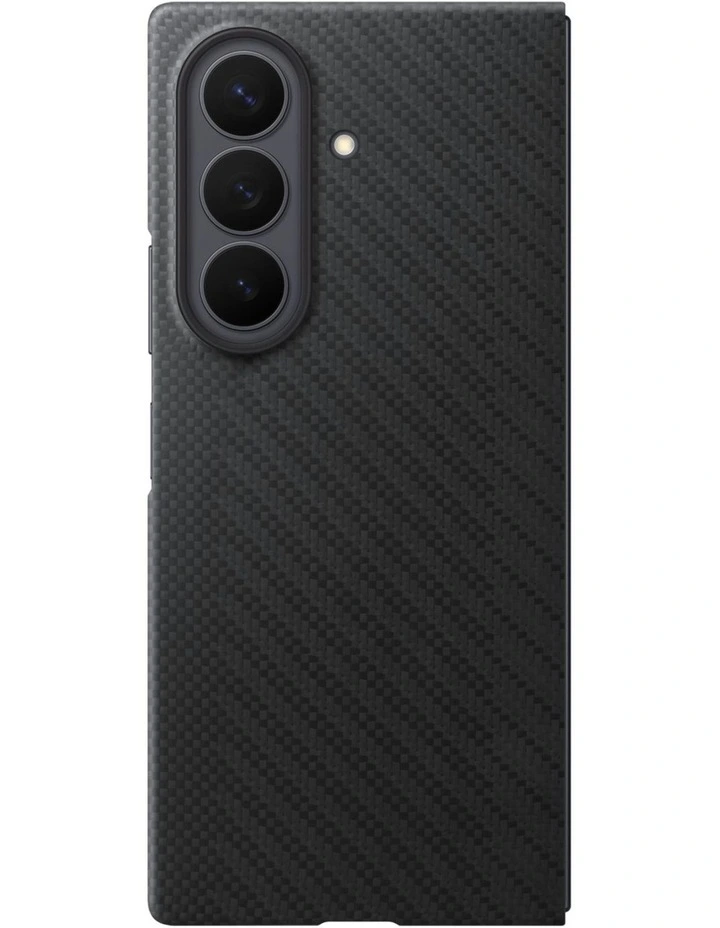 Samsung Carbon Magnet (Graphite) image 4