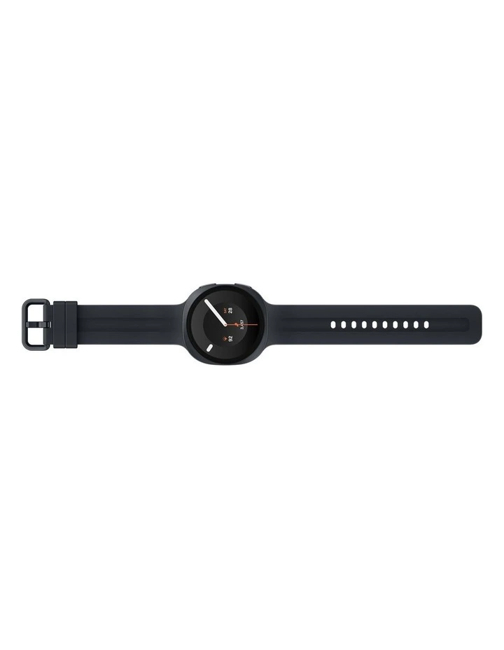 Samsung Galaxy Watch9 (Bluetooth, 40mm, Graphite) image 6