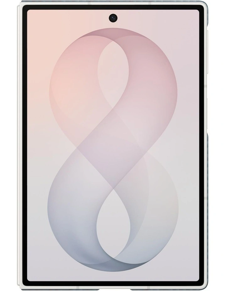 Samsung Carbon Magnet (Blue) image 2