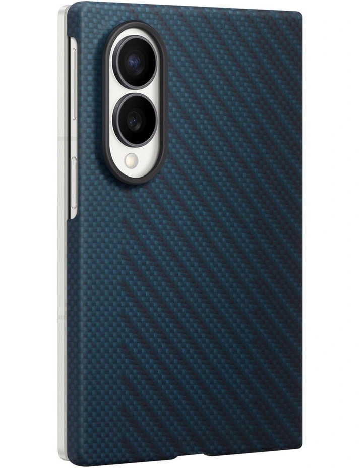 Samsung Carbon Magnet (Blue) image 3
