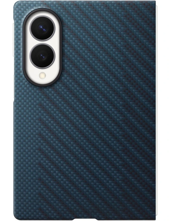 Samsung Carbon Magnet (Blue) image 4