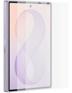 Samsung Anti Reflecting Film (Transparent)