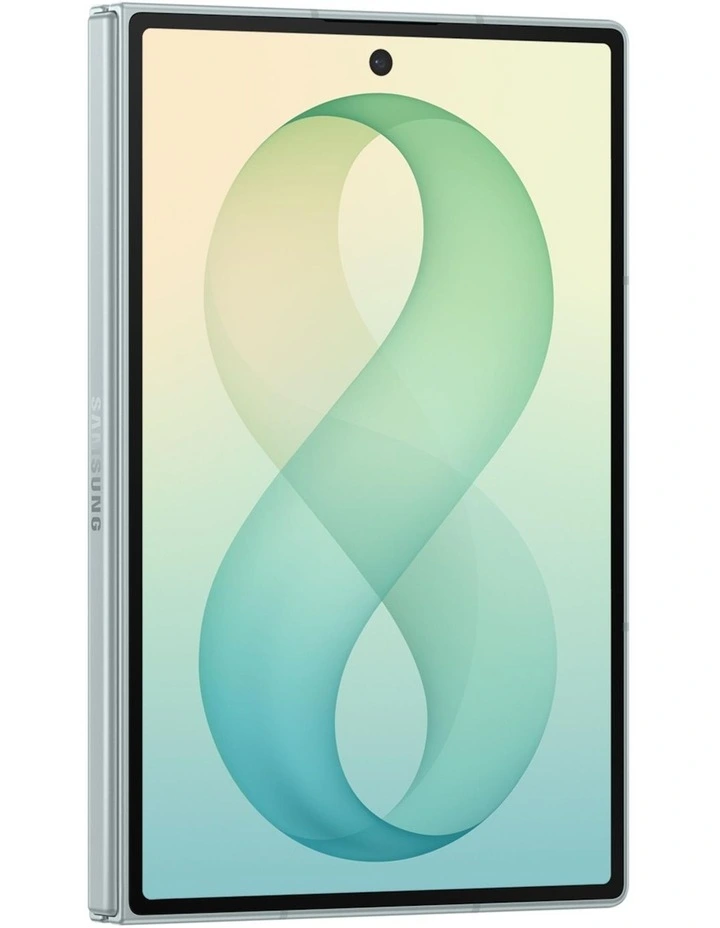 Samsung Galaxy Z Fold8 (Online Exclusive) (256GB, Pistachio) image 2