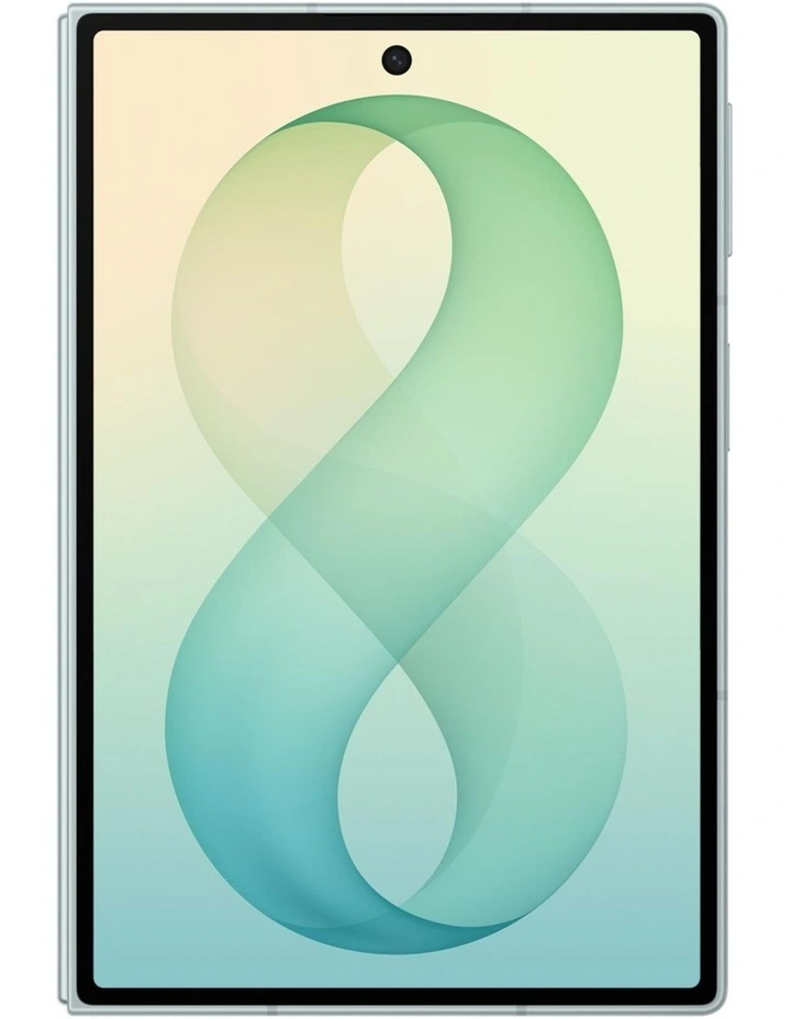 Samsung Galaxy Z Fold8 (Online Exclusive) (256GB, Pistachio) image 5