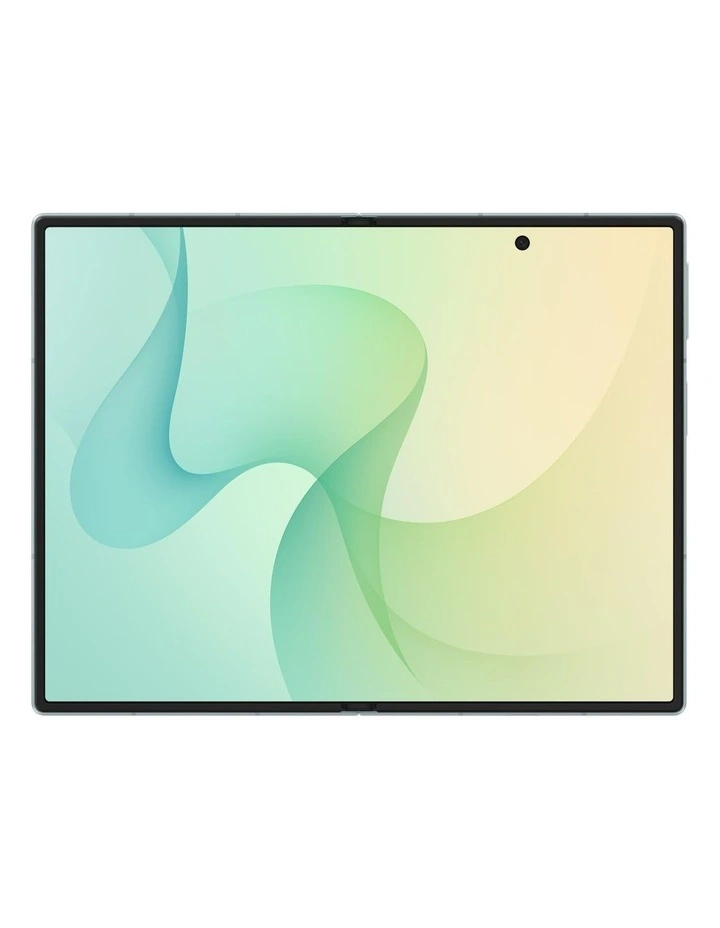 Samsung Galaxy Z Fold8 (Online Exclusive) (256GB, Pistachio) image 6
