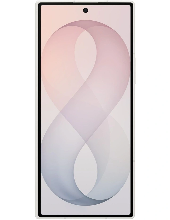 Samsung Galaxy Z Fold8 Ultra (1TB, Cream) image 6