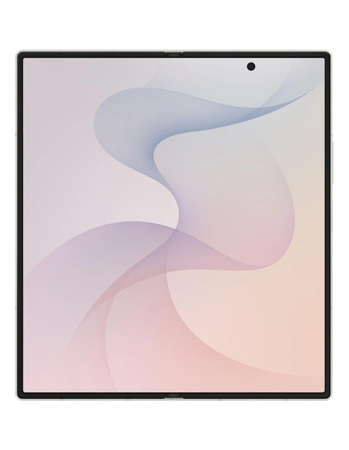 Samsung Galaxy Z Fold8 Ultra (512GB, Cream) image 7