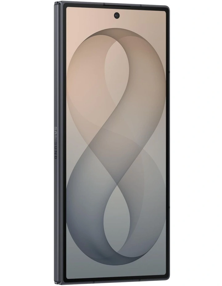 Samsung Galaxy Z Fold8 Ultra (512GB, Graphite) image 2