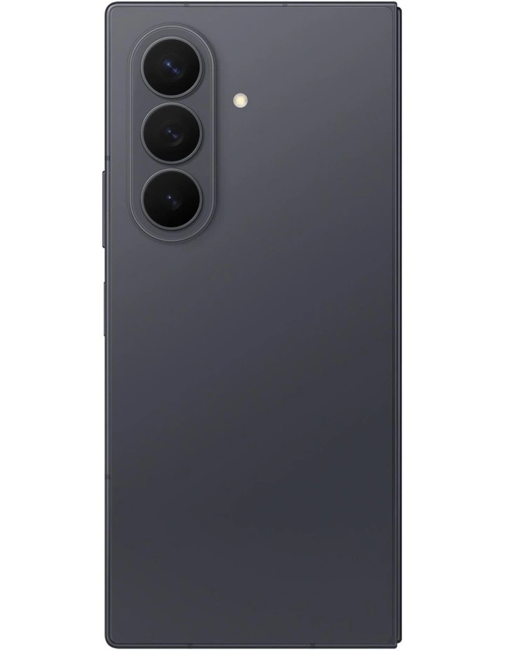 Samsung Galaxy Z Fold8 Ultra (512GB, Graphite) image 3