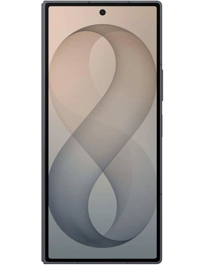 Samsung Galaxy Z Fold8 Ultra (512GB, Graphite) image 6