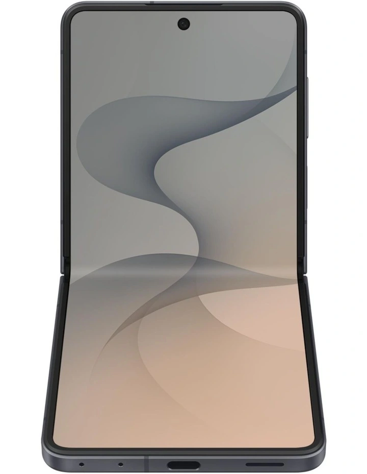 Samsung Galaxy Z Flip8 (512GB, Graphite) image 6