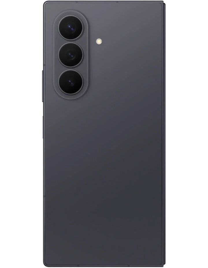 Samsung Galaxy Z Fold8 Ultra (1TB, Graphite) image 3