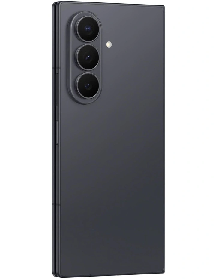 Samsung Galaxy Z Fold8 Ultra (1TB, Graphite) image 4