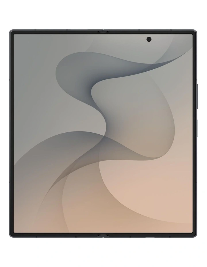 Samsung Galaxy Z Fold8 Ultra (1TB, Graphite) image 7