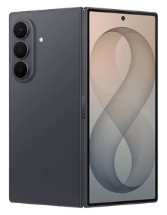 Samsung Galaxy Z Fold8 Ultra (256GB, Graphite)