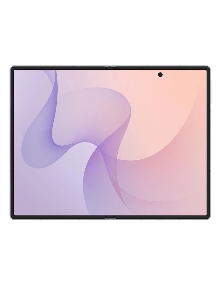 Samsung Galaxy Z Fold8 (512GB, Lavender) image 6