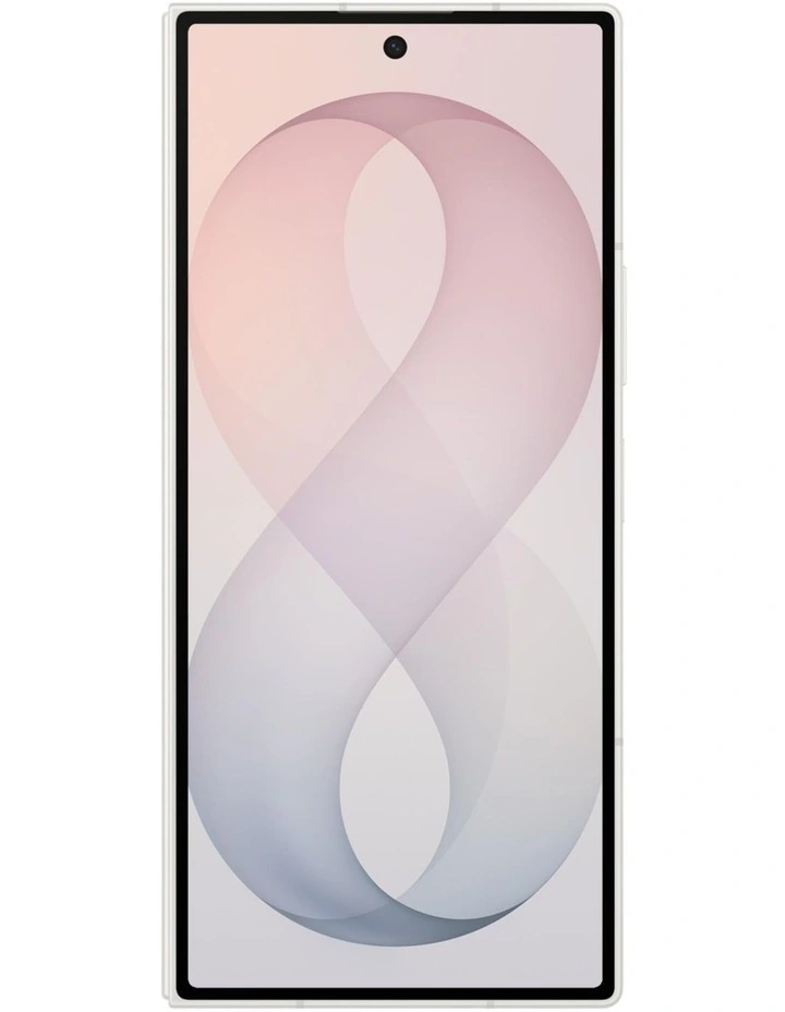 Samsung Galaxy Z Fold8 Ultra (256GB, Cream) image 6