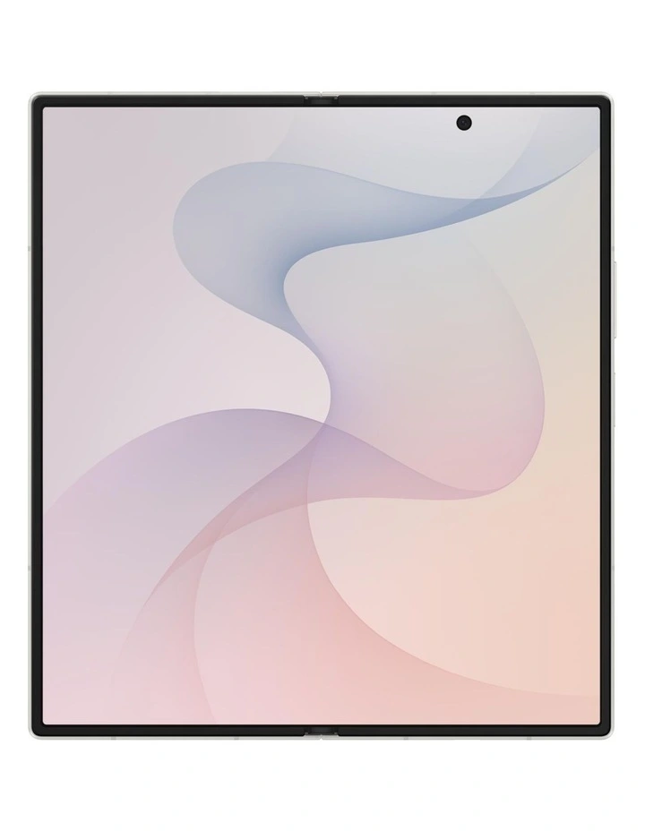 Samsung Galaxy Z Fold8 Ultra (256GB, Cream) image 7