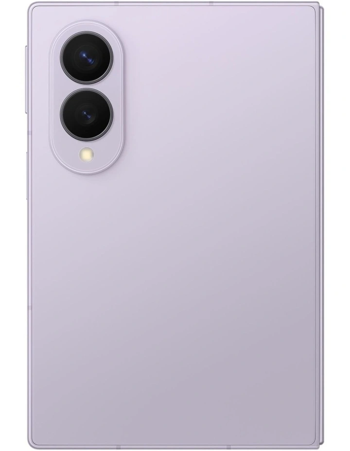 Samsung Galaxy Z Fold8 (1TB, Lavender) image 3