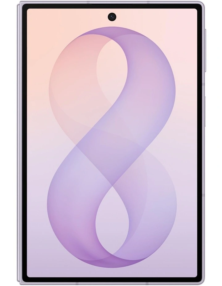 Samsung Galaxy Z Fold8 (1TB, Lavender) image 5