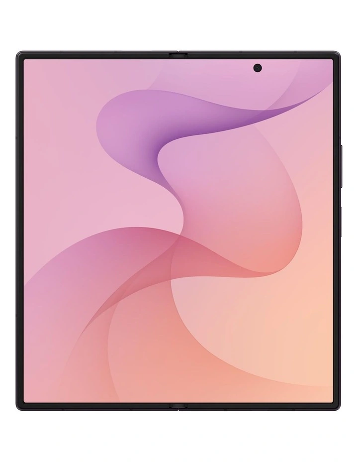 Samsung Galaxy Z Fold8 Ultra (1TB, Violet Shadow) image 7