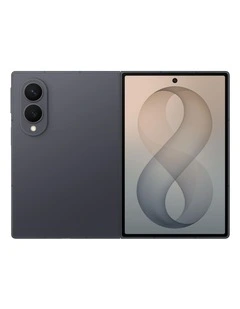 Samsung Galaxy Z Fold8 (512GB, Graphite)
