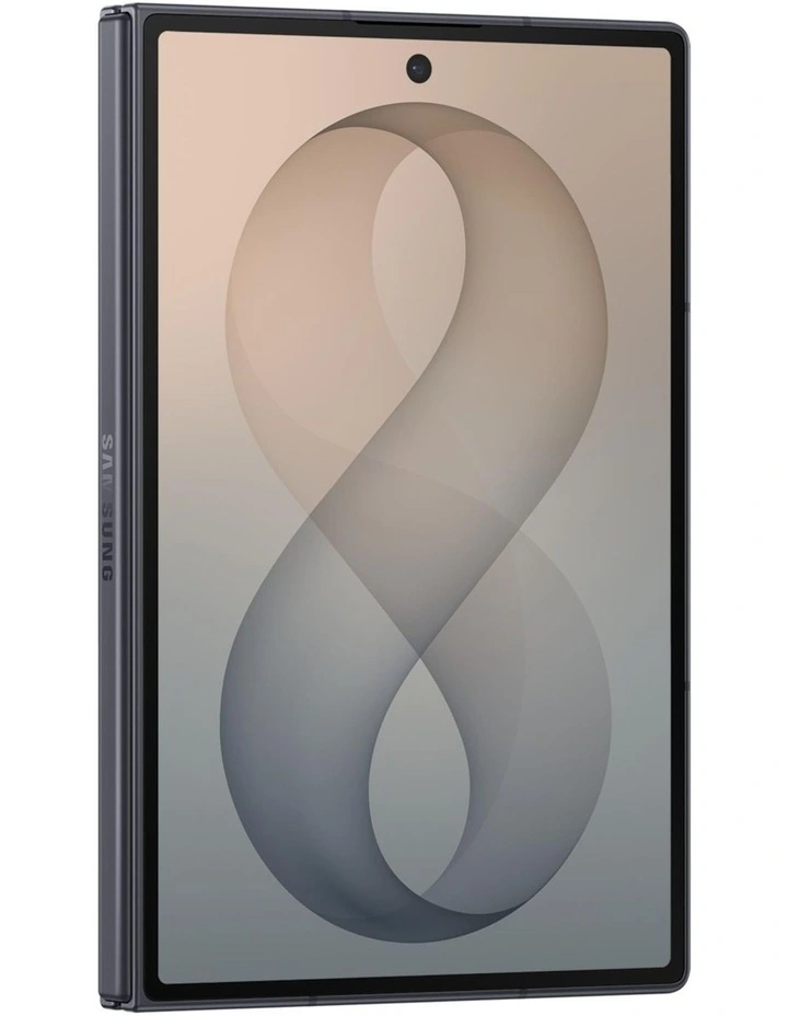 Samsung Galaxy Z Fold8 (512GB, Graphite) image 2