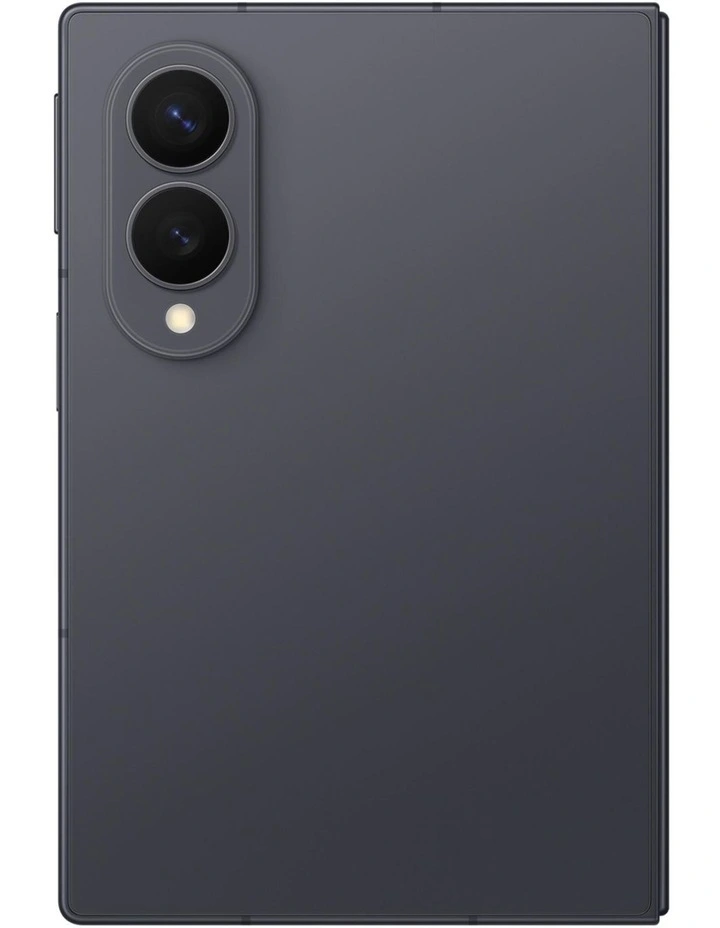 Samsung Galaxy Z Fold8 (512GB, Graphite) image 3