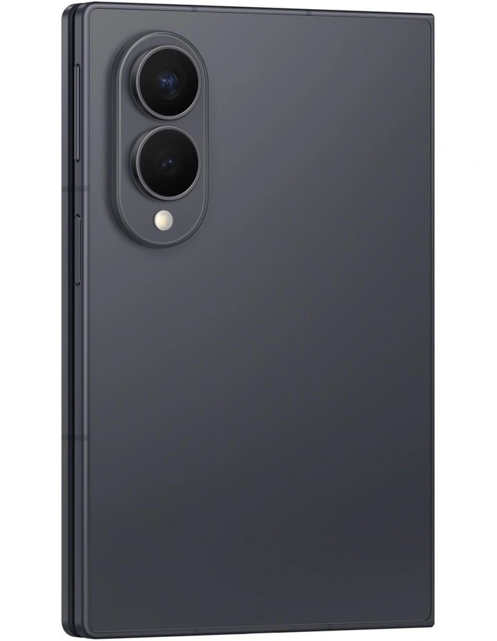 Samsung Galaxy Z Fold8 (512GB, Graphite) image 4
