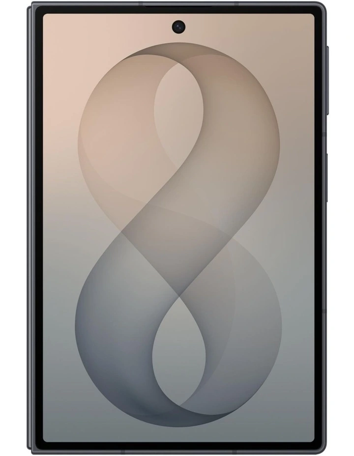 Samsung Galaxy Z Fold8 (512GB, Graphite) image 5