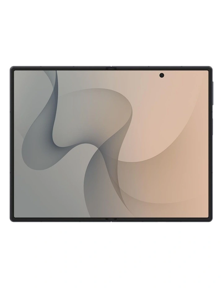 Samsung Galaxy Z Fold8 (512GB, Graphite) image 6