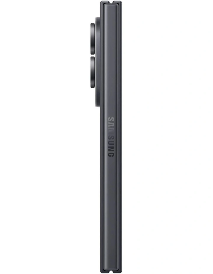 Samsung Galaxy Z Fold8 (512GB, Graphite) image 7