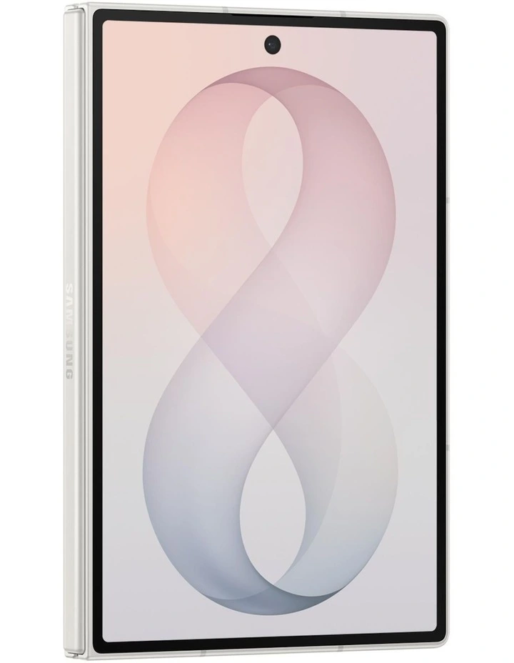 Samsung Galaxy Z Fold8 (256GB, Cream) image 2