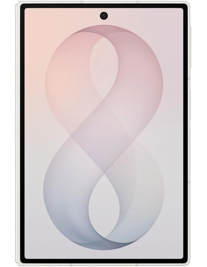 Samsung Galaxy Z Fold8 (256GB, Cream) image 5