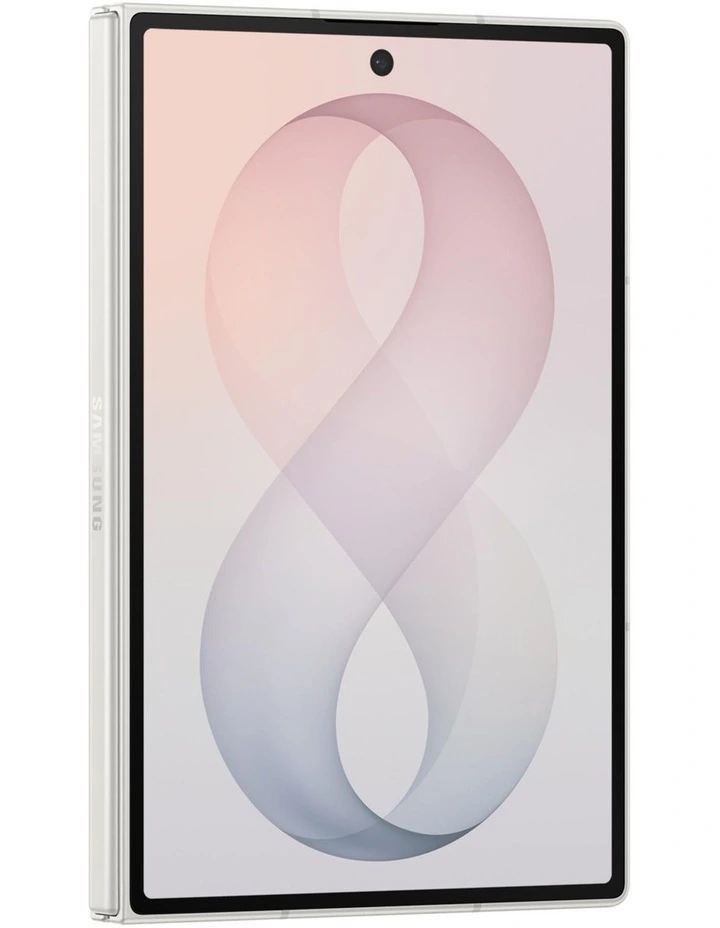 Samsung Galaxy Z Fold8 (1TB, Cream) image 2