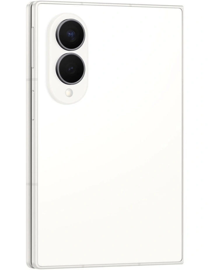 Samsung Galaxy Z Fold8 (1TB, Cream) image 4