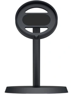 Stand for Magnet Charger
