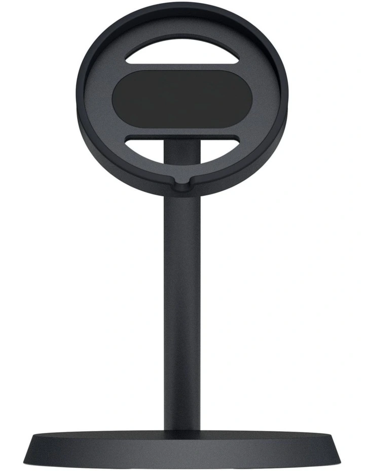 Stand for Magnet Charger image 1