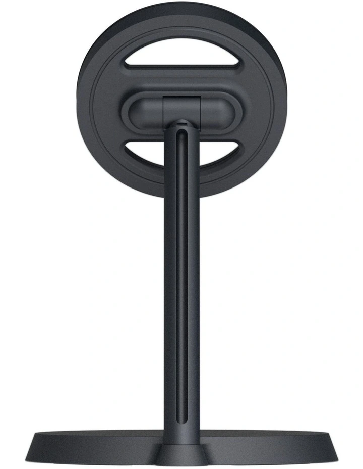 Stand for Magnet Charger image 2