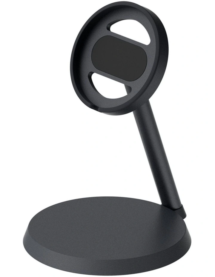 Stand for Magnet Charger image 3