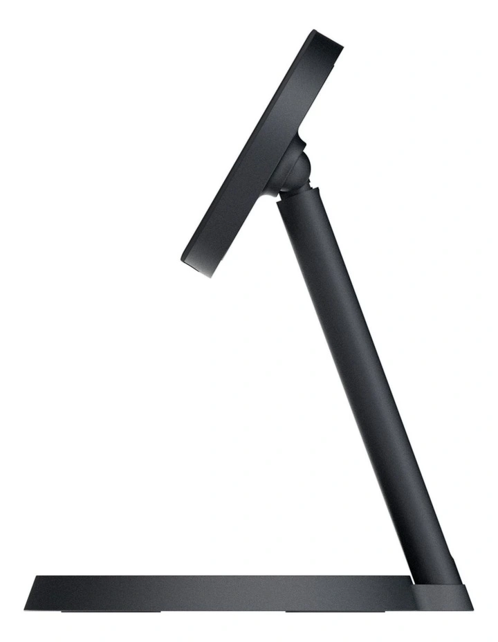 Stand for Magnet Charger image 4