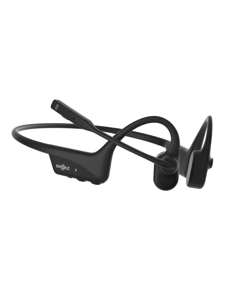 Shokz OpenComm2 UC USB-A 2025 image 3